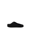 Marni Fussbett Mules Marni