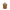 Marni Tropicalia Bucket Bag Marni