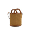 Marni Tropicalia Bucket Bag Marni