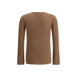 Prada Cashmere Sweater Prada