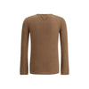Prada Cashmere Sweater Prada