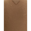 Prada Cashmere Sweater Prada