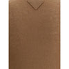 Prada Cashmere Sweater Prada