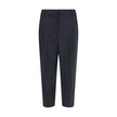 Brunello Cucinelli Tailored chino Pants Brunello Cucinelli