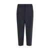Brunello Cucinelli Tailored chino Pants Brunello Cucinelli