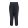 Brunello Cucinelli Tailored chino Pants Brunello Cucinelli