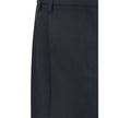 Brunello Cucinelli Tailored chino Pants Brunello Cucinelli