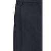 Brunello Cucinelli Tailored chino Pants Brunello Cucinelli