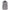 North Sails Brown Polyamide Men Jacket North Sails