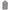 North Sails Brown Polyamide Men Jacket North Sails