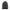 Tommy Hilfiger Black Polyester Backpack Tommy Hilfiger