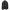Tommy Hilfiger Black Polyester Backpack Tommy Hilfiger
