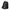 Tommy Hilfiger Black Polyester Backpack Tommy Hilfiger