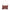 Mario Valentino Pink Polyester Women Handbag Mario Valentino