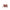 Mario Valentino Pink Polyester Women Handbag Mario Valentino