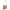 Mario Valentino Pink Polyester Women Handbag Mario Valentino