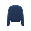 Chloé Sweatshirt Chloé