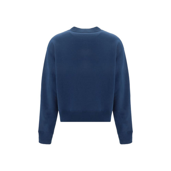 Chloé Sweatshirt Chloé