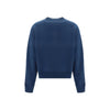 Chloé Sweatshirt Chloé