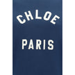Chloé Sweatshirt Chloé