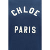 Chloé Sweatshirt Chloé