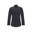 Dolce & Gabbana Shirt Dolce & Gabbana