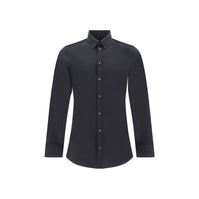 Dolce & Gabbana Shirt Dolce & Gabbana