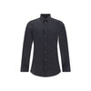 Dolce & Gabbana Shirt Dolce & Gabbana