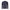 Hugo Boss Blue Cotton Men Sweater Hugo Boss