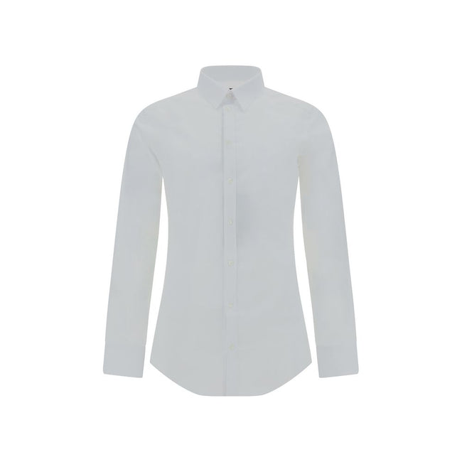 Dolce & Gabbana Shirt Dolce & Gabbana