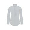 Dolce & Gabbana Shirt Dolce & Gabbana