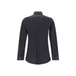 Dolce & Gabbana Shirt Dolce & Gabbana