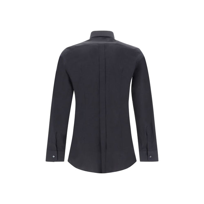 Dolce & Gabbana Shirt Dolce & Gabbana