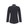 Dolce & Gabbana Shirt Dolce & Gabbana