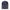 Hugo Boss Blue Cotton Men Sweater Hugo Boss