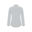 Dolce & Gabbana Shirt Dolce & Gabbana