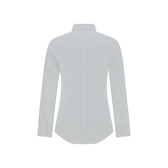 Dolce & Gabbana Shirt Dolce & Gabbana