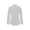 Dolce & Gabbana Shirt Dolce & Gabbana