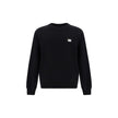 Dolce & Gabbana Sweatshirt Dolce & Gabbana