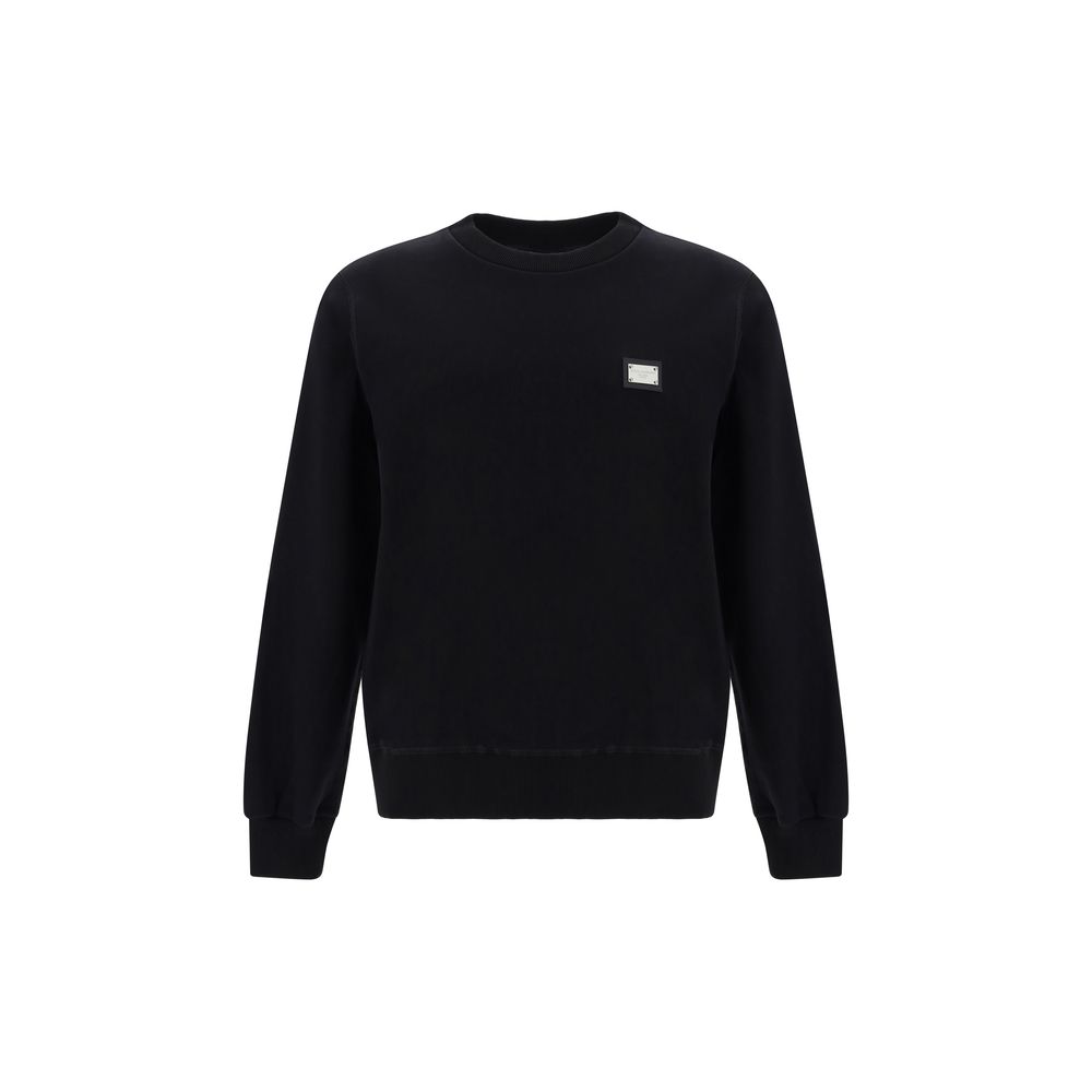 Dolce & Gabbana Sweatshirt Dolce & Gabbana