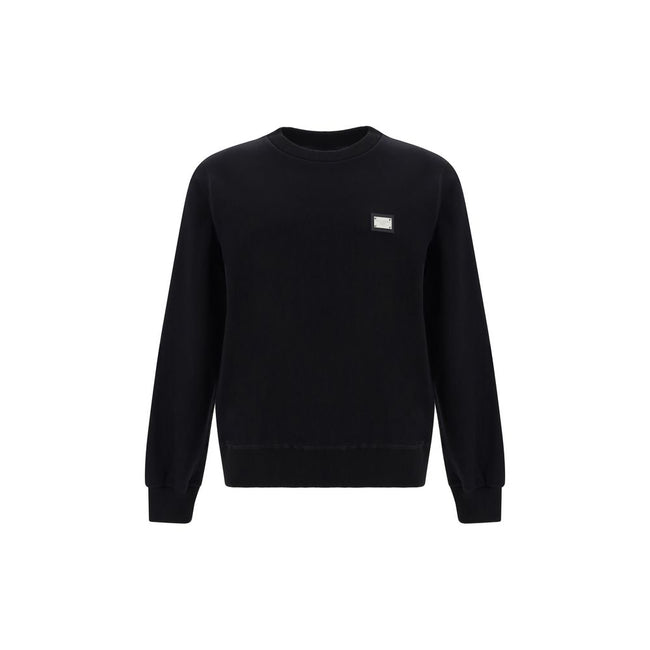 Dolce & Gabbana Sweatshirt Dolce & Gabbana