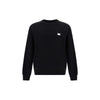 Dolce & Gabbana Sweatshirt Dolce & Gabbana
