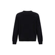 Dolce & Gabbana Sweatshirt Dolce & Gabbana