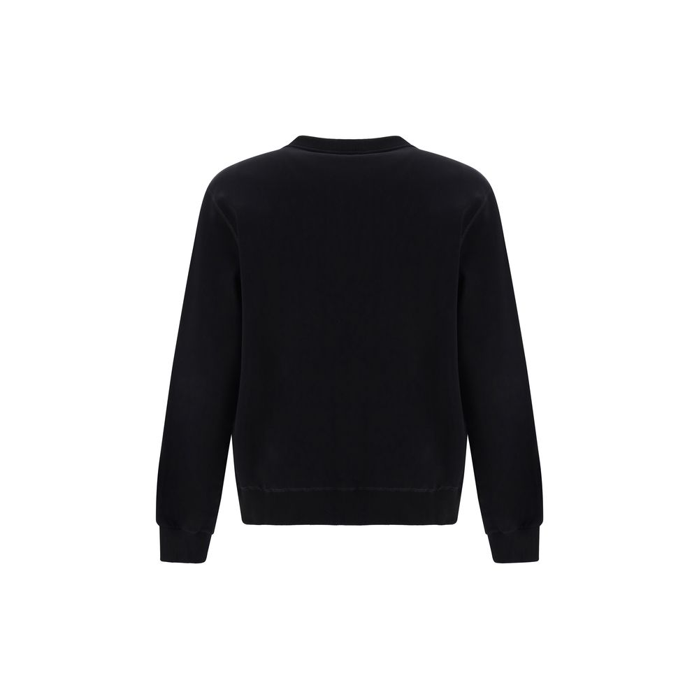 Dolce & Gabbana Sweatshirt Dolce & Gabbana