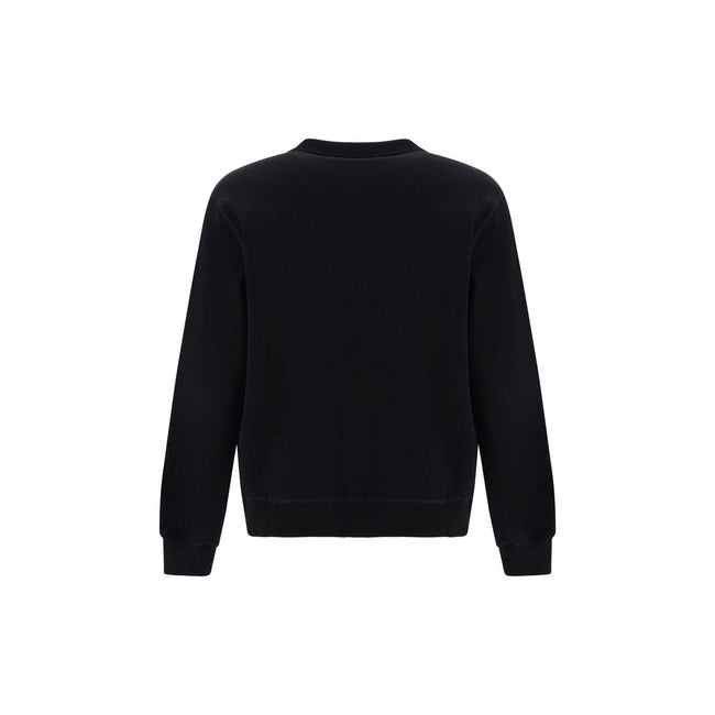 Dolce & Gabbana Sweatshirt Dolce & Gabbana