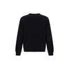 Dolce & Gabbana Sweatshirt Dolce & Gabbana