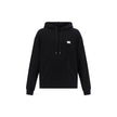 Dolce & Gabbana Hoodie Dolce & Gabbana