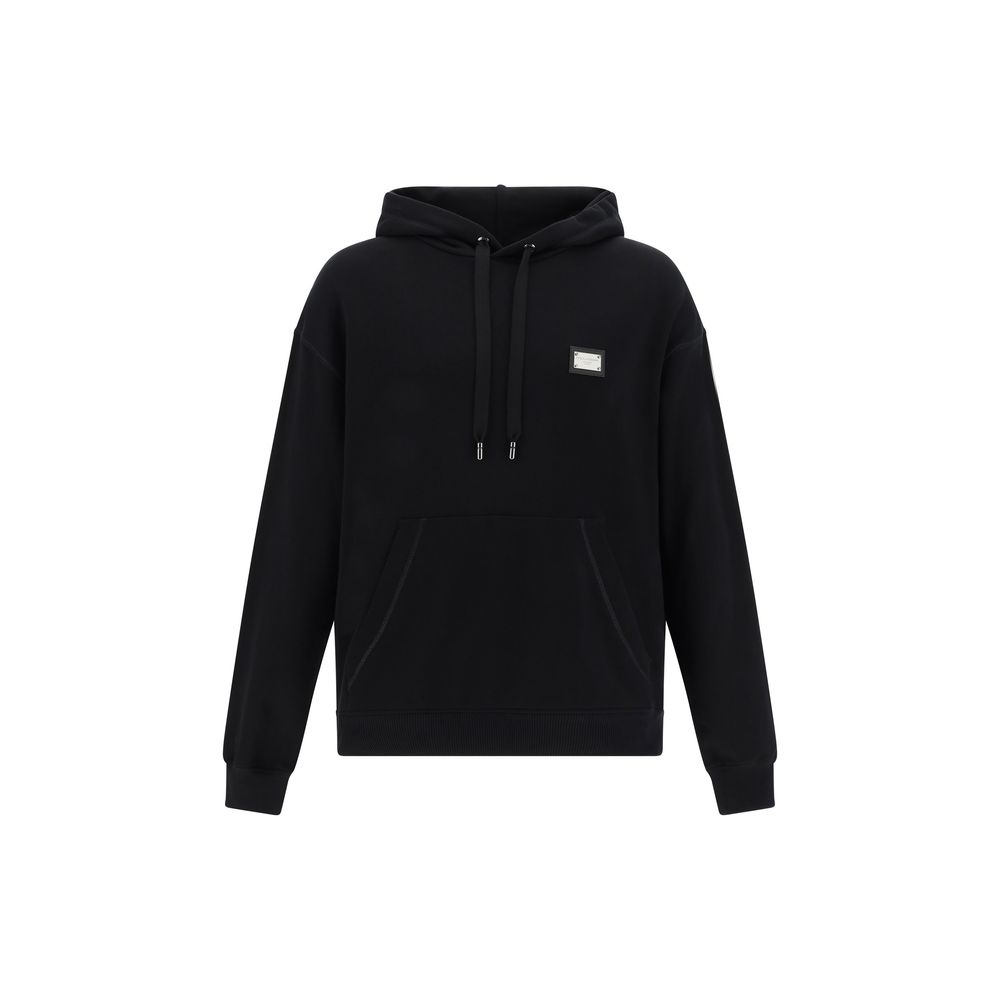 Dolce & Gabbana Hoodie Dolce & Gabbana