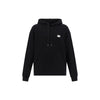 Dolce & Gabbana Hoodie Dolce & Gabbana