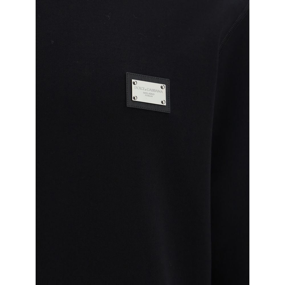 Dolce & Gabbana Sweatshirt Dolce & Gabbana